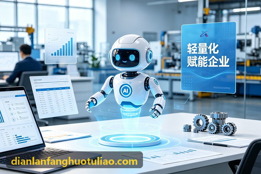 J9老哥俱乐部多模态金融研报分析实务